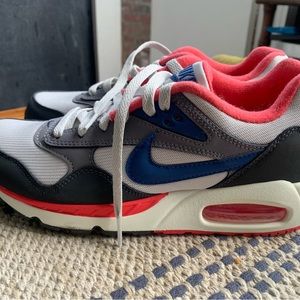 Nike Air Max Shoes - Women’s 7.5 Airmax *NEW*